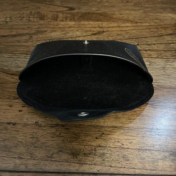 Ray Ban Sunglasses Case Only - Picture 5 of 5